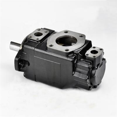 China Repair factory sales Denison T6 T7 series nachi hydraulic pump for sale