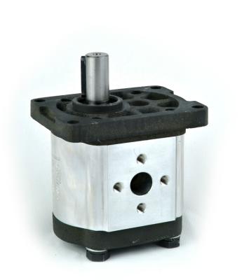 China Construction Machinery Quality 0PF 1PF 2PF 3PF Excellent Speed ​​jic Hydraulic Pump for sale