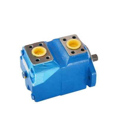 China Eaton pallet construction machinery hydraulic motor 25M plant direct sales and fast delivery for sale