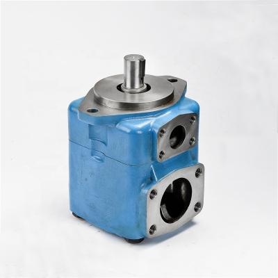 China NVICKS Machine Plastic and Rubber Hydraulic Centrifugal Pump for sale