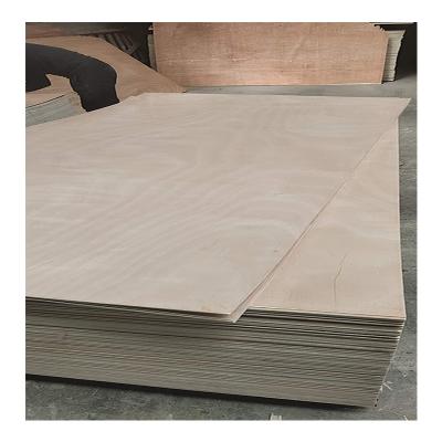 China Contemporary wholesale high quality durable environmental protection shandong okoume poplar plywood for sale