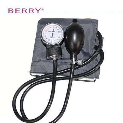 China Professioneller aneroider Sphygmomanometer zu verkaufen