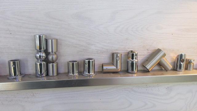 Verified China supplier - Zhaoqing Sunda Hardware Co., Ltd