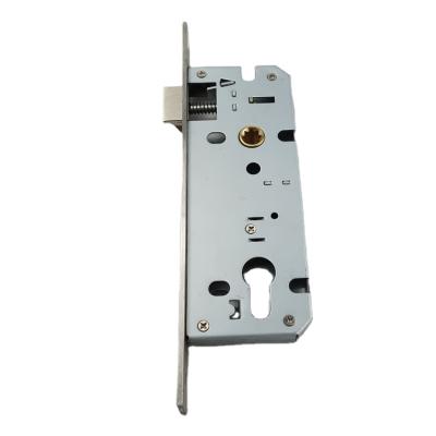 China Durable Hot Selling High Quality Mortise Lock ML001 for sale