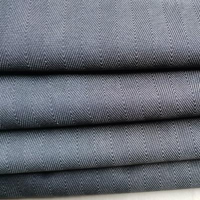 China Breathable 100% Polyester Blackout Upholstery Curtain Home Use Tear-Resistant Curtain Fabric for sale