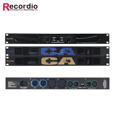 중국 GAP-298A 600W Car Amplifier Audio Stereo Power blueteeth FM Radio 2CH Home Theater Amplifiers Mini Amplificador Audio 판매용