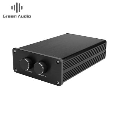 Κίνα GAP-5630 Mono Subwoofer Power Amplifier Audio Board 600W Digital Speaker Amplifier προς πώληση