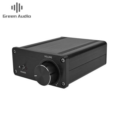 Κίνα GAP-3116A Subwoofer Amplifier Audio Mono Digital Mini High Power Amplifiers HIFI Bass Amplificador προς πώληση