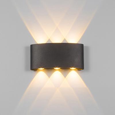 China Modern Wall Lamp Fixtures For Bedroom Rechargeable Battery Wall Sconce With Fabric Shade Remote Control Wall Sconce Lighting Decor for sale