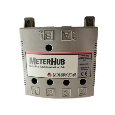 China Morningstar Hub-1 Hub-1 for sale