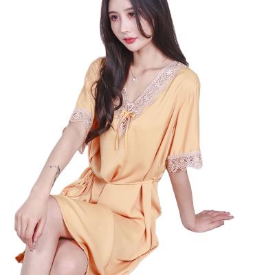 China QUICK DRY women's set sleepwear nightwear sets winter women's pajamas three-piece  luxury fleece women's winter pajama for sale