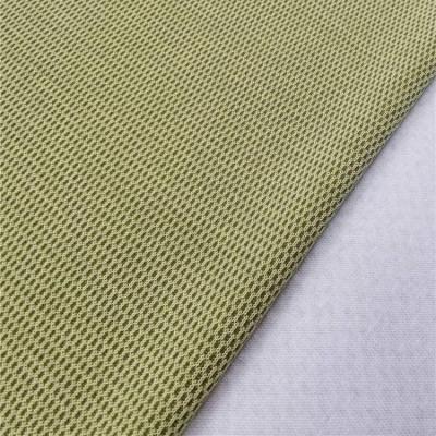 China Wholesale Charming Polyester Design Fabric Anti-Static Polyester Mesh Fabric for sale