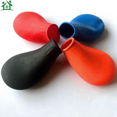 China Viable Waterproof Snowball Pet Rubber Rain Shoes Paw Protection Booties Hot Pavement Dog Boots for sale