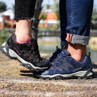 China Fashion Trend China Trendy Comfortable Stylish Outdoor Running Boots Heightening Shoes For Men And Women for sale