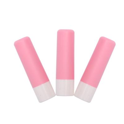 China Cosmetics lipstick bottle, lip gloss tube model CY-2020 for sale