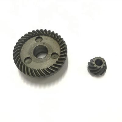 China High Quality Machine Tools Spare Parts GA4030 10150051 Wheel Gear For GA4030 for sale