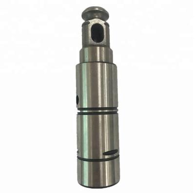 China GBH2-24 Machine Tools Spare Parts Mounting Cylinder For GBH2-24 Rotary Hammer for sale