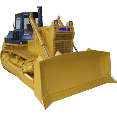 China Building Material Stores Bulldozer for sale