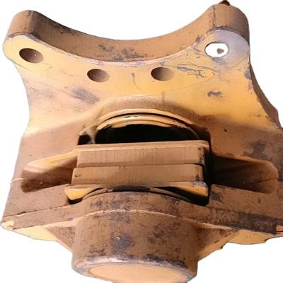 China wheel loader changlin ZL18H wheel loader spare part Z18.6.2 brake assy for sale