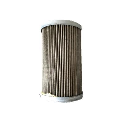 China Wheel Loader LW300F ZL50GN Wheel Loader Parts 250200144 Transmission Filter Element for sale