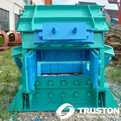 China Pioneer Stone Crusher Machine Parts Applications Mini Wide Jaw Cone Crusher Stone Crusher for sale