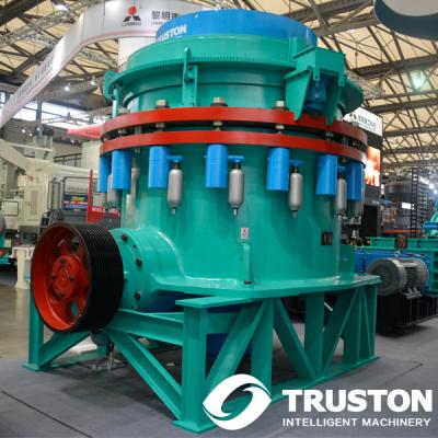 China kyc mobile cone crusher machine kyc cone crusher machine wide cone crusher applications cone crusher price for sale