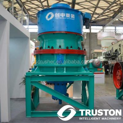 China Mining Crusher Cone, Single Cylinder Hydraulic Cone Crusher, Basalt Cone Crusher for sale