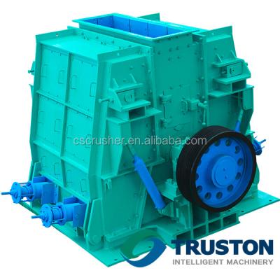 China Coke NO-GRATE HAMMER CRUSHER HAMMER CRUSHER for sale