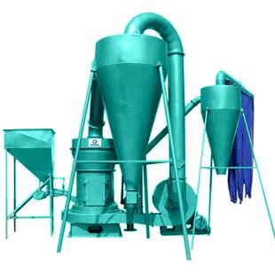 China Hardness Below Mohs Scale 7 And Moisture Less 6% Calcium Carbonate Grinding Mill, Pendulum Stone Pulverizer For Sale, Raymond Mill for sale