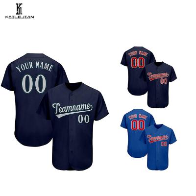 China Hot Selling High Quality Embroidery Breathable NLB Harper USA America Baseball Jerseys Yankee Tank Tops Custom Wholesale Mens Sports for sale