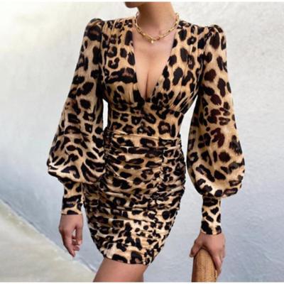 China Wholesale High Quality Anti-static Office Cheap Dress Custom Elegant Women Dresses 2021 Women's Dresses Trending for sale