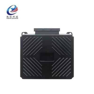 China Increase Horsepower: 60-80PS Increase Torque: 100-150 N.m 2020 Upgrade Car ECU New Horsepower Item! increase +60 ps, ​​Torque+150 N.m for 3.0T cars can use for Toyota for sale