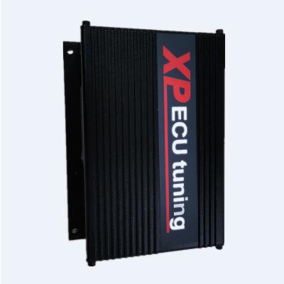 China Adjusted By Customers Or Our Factory JX12 Original Booster Chip Tuning Box Increase Car Strong Power By Different Sensors And Software Tune By Customer Also APPROVE for sale