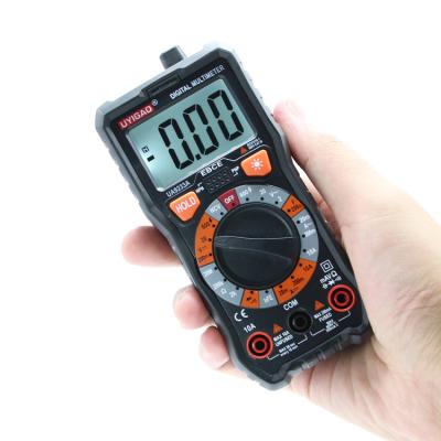 China UA9233A Digital Multimeter UA9233A for sale