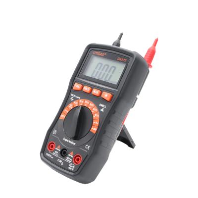 China UA973 digital multimeter UA973 for sale