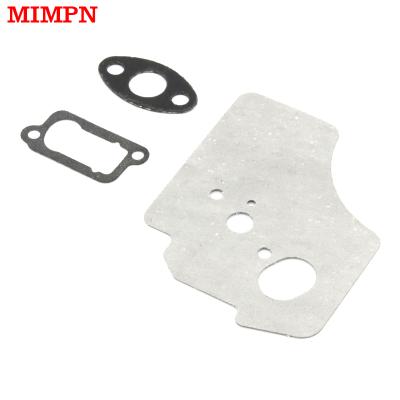 China 4-Stroke GX35 Engine Parts Brush Cutter Gasket Assembly for sale