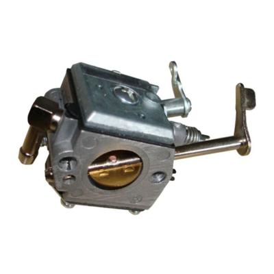 China Factory GX100 Carburetor Garden Tool Accessories for sale