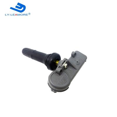 China OE standard hardware sensor 13581558 2017 MAJESTIC/GTS 2014/ESCALADE 2015 tire pressure sensor for sale