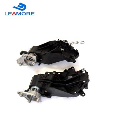 China Auto Mirror Side Mirror Motor Genuine Close/Open Automative Parts For Land Cruiser for sale