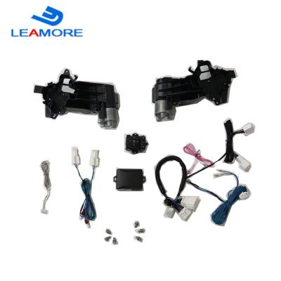 China Mirror folding special side folding mirror motor for XR-V/Vezel fold mirror automatically with mirror module for sale