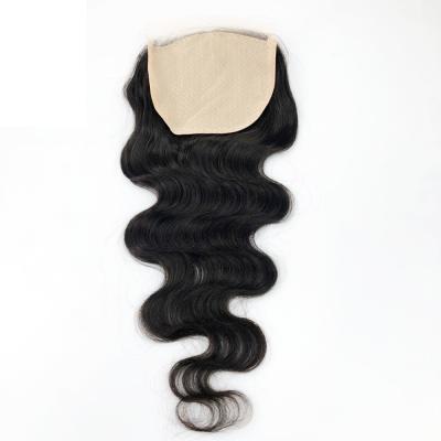 China Bleached Knots 2021 Hot Hair Wig 4x4 Closure Bob Frontal Wigs Transparent Lace Front Human Hair Body Wave Wig For Women for sale