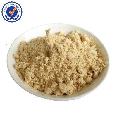 China High Quality Halal Meat Dried 500g Dried Egg Chicken Salted Powder Chips Popcorn Seasoning Fries for sale