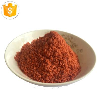 China OEM 10g Jollof Halal Rice Benachin Riz Au Gras High Quality West Africa Dry Powder Seasoning Mix for sale