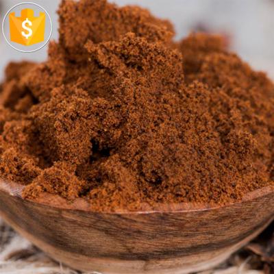 China Clavo OEM Polvo Dry Bulk Dried Ground Cloves Powder for sale