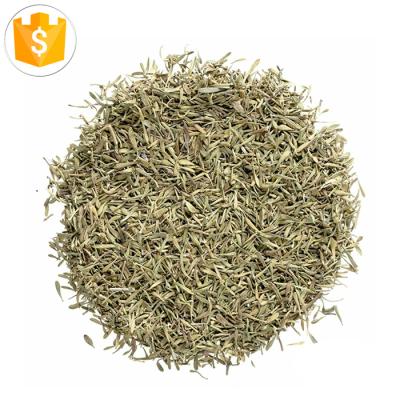 China OEM getrockneter Thymian Thyme Spice Dried Kering Thyme Leaves for sale