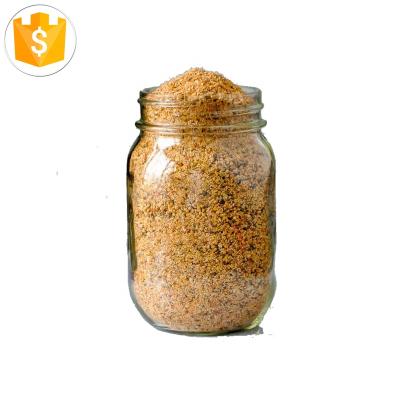 China OEM 10kg Dry Canadian Steak Seasoning Montreal Steak Spice Rub for sale