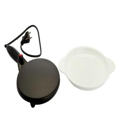 China Hotel Mini Crepes Maker Nonstick for sale