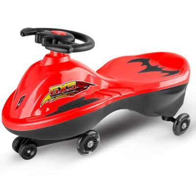 China Ride On Toy High Quality Colorful Kids Rock Car for sale