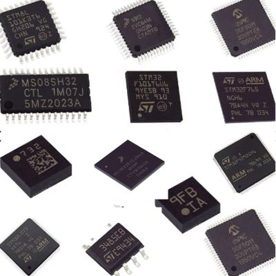 China Arduino General Purpose Bidirectional Open-drain Translato Voltage UM3204UE 4Bit Push-Pull Applications Wholesale Electronic Components UM3204UE for sale