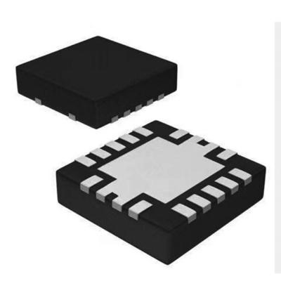 China Video monitors LVDS hydraulic pressure regulators nitrogen regulator hpa gas valves electronic components IC SupplierTPS53515RVER for sale